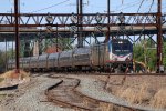 AMTK 656